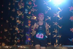 BIB: 443
                            <button type="button" onclick="openModal(18287073)" class="btn btn-primary btn-sm float-right btn-popup" data-toggle="modal" data-target=".modal-high-quality">
                        <i class="fas fa-shopping-cart"></i> Add to Cart
                    </button>
                                            <button type="button" onclick="isThisMe(18287073, true)" class="btn btn-success btn-sm float-right btn-popup btn-isme hidden" data-toggle="tooltip" data-placement="bottom" title="นี่คือรูปของคุณใช่ไหม คลิกที่นี่เพื่อเอาเข้าอัลบั้ม">
                        <i class="fas fa-plus"></i> Add to album
                    </button>
                    <button type="button" onclick="isThisMe(18287073, false)" class="btn btn-warning btn-sm float-right btn-popup btn-isnotme hidden">
                        <i class="fas fa-ban"></i> Remove from album
                    </button>